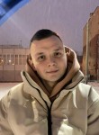 Dima, 27 лет, Нижний Новгород