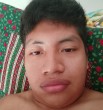 Cristian