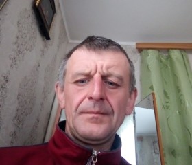 Олександр, 46 лет, Хмільник