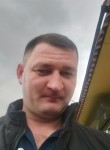 Алексей Митюхин, 37 лет, Назарово