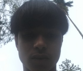 Dev, 18 лет, Dhupgāri