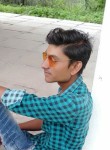 Siddh, 24 года, Burhānpur