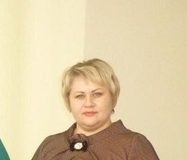 людмила, 43 года, Калуга