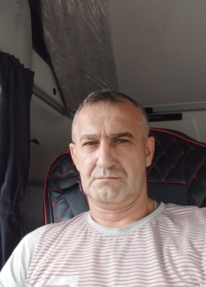 Дмитрий, 47, Россия, Забайкальск