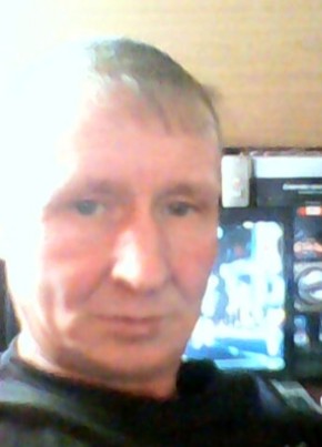 Dima, 50, Russia, Alapayevsk