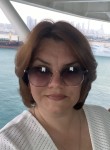 Ирина, 44 года, Калининград
