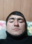 Салохидин, 25 лет, Курган