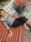 Наталья, 49 лет, Железногорск (Красноярский край)