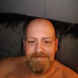 Ryan Rowan, 51  , East Moline