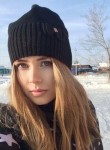 Лина - Рязань