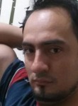 Javier, 38 лет, Pasaje