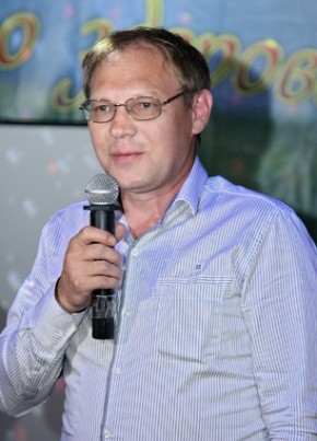 Юрий, 62, Россия, Ангарск