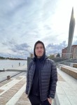 Эльмир, 28 лет, Казань