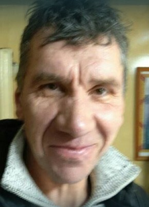 Владимир, 54, Россия, Корсаков