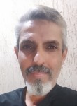 عصام اللورد, 40 лет, بنغازي