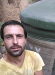 Георгий, 43 года, Севастополь