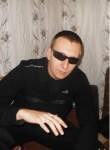 Макс - Заволжье