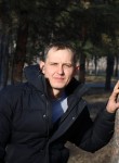 Slava Mamin, 36 лет, Қостанай