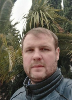 Павел