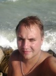 Виталий, 33 года, Харків