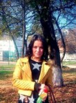 Алена, 39 лет, Санкт-Петербург