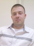 Евгений, 34 года, Витязево