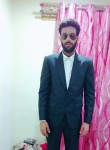 Umair, 31 год, Srinagar (Jammu and Kashmir)