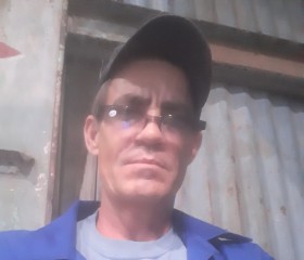 Jose, 43 года, La Habana