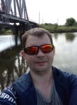 Владимир - Артем