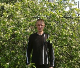 Федор Лепенькин, 41 год, Нижний Новгород