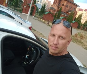 Олежик, 38 лет, Москва