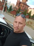 Олежик, 38 лет, Москва