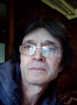 Алексей, 57 лет, Санкт-Петербург