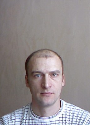 Nick 2098, 41, Россия, Ардатов (Нижегородская обл.)