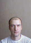 Nick 2098, 41 год, Ардатов (Нижегородская обл.)