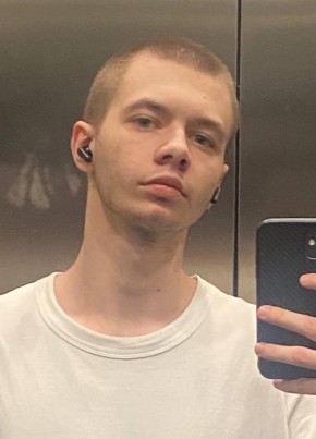 Кирилл