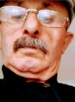 Ercan yalcinkaya, 64 года, Sungurlu