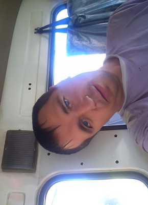 Aleksandr, 39, Russia, Yekaterinburg