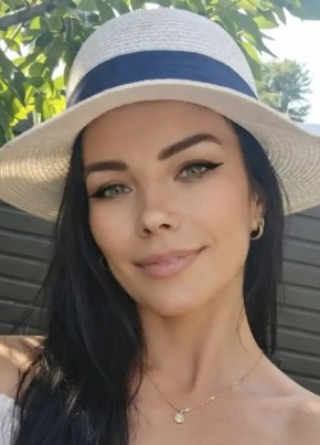 Isabel из Detmold 39 лет