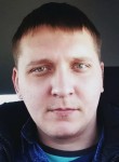 Ян, 35 лет, Красноуфимск