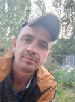 Cebotari Oleg, 36 лет, Звенигород
