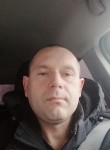 Sergey, 42  , Novocheboksarsk