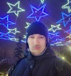 Matvey