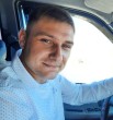 Михаил,,,,