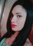 Pamella trans, 29 лет, Ituiutaba