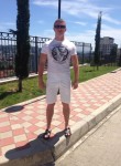 павел, 34 года, Ростов-на-Дону