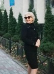 Елена, 54 года, Миколаїв