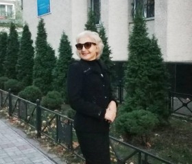 Елена, 55 лет, Миколаїв