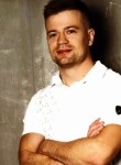 Sergey, 38, Moscow