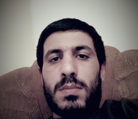 Grisha, 25, Yerevan